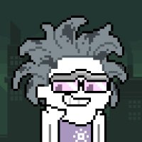 l1ghtik.eth (@l1ghtik) 's Twitter Profile