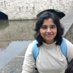 Lokapriya Dasarathan (@lokapriyad99375) Twitter profile photo Lokapriya Dasarathan (@lokapriyad99375) Twitter profile photo
