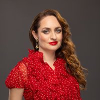 Beatriz Villarroel (@drbeavillarroel) 's Twitter Profile Photo Beatriz Villarroel (@drbeavillarroel) 's Twitter Profile Photo