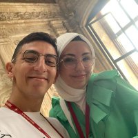 Zehraa (@odyzehraa) Twitter profile photo