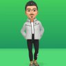 GozmanGonzalez's profile picture. Web3 Legal Strategist & Compliance Writer | Lawyer | Ex: @Pushchain