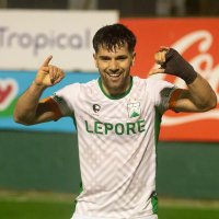 Franco Garcia (@garciafranco9) 's Twitter Profile