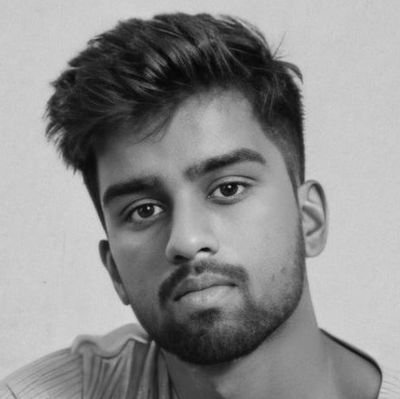 braddycreates's profile picture. Will come back shortly.