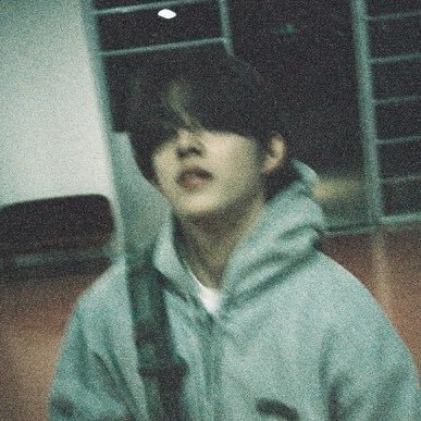 에떤남자
