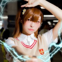 あやそ。 (@aya_soooda) 's Twitter Profile Photo あやそ。 (@aya_soooda) 's Twitter Profile Photo