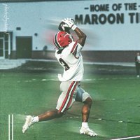 Quincy Phillips Jr. (@phillipsquincy2) 's Twitter Profile Photo Quincy Phillips Jr. (@phillipsquincy2) 's Twitter Profile Photo