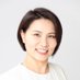 いちき伴子 衆議院議員 (@ichiki_tomoko) Twitter profile photo いちき伴子 衆議院議員 (@ichiki_tomoko) Twitter profile photo
