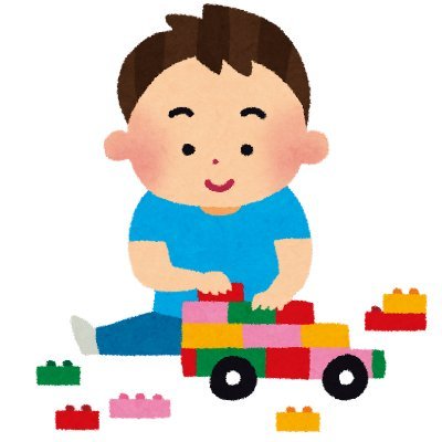 中部地域のマーケター&データサイエンティスト📊仕事ではアイデア出しからデータ分析まで担当。コーヒー☕️好きの妻と一緒に男児2人の子育て奮闘中。⭕️DS検定 ⭕️マーケ検定3級 ⭕️マナビDX ⭕️ITパス、基本情報、SG ⭕️G検定