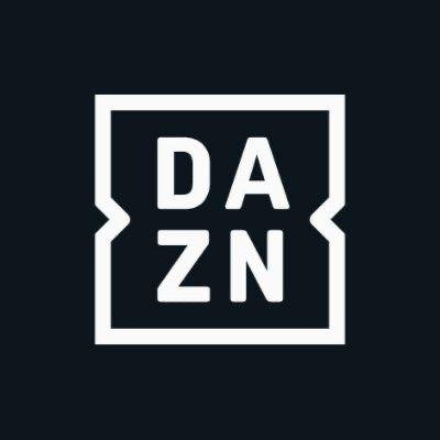 DAZN Arabia Profile