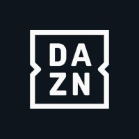 DAZN Arabia (@dazn_arabia) 's Twitter Profile Photo DAZN Arabia (@dazn_arabia) 's Twitter Profile Photo