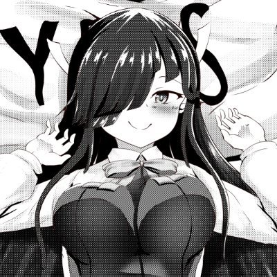 デンぱにっくさんのプロフィール画像