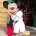 すみー🚂子連れディズニーたまに海外🎈⇨ホヌに乗るよ🐢 (@smee_mickey1010) Twitter profile photo すみー🚂子連れディズニーたまに海外🎈⇨ホヌに乗るよ🐢 (@smee_mickey1010) Twitter profile photo