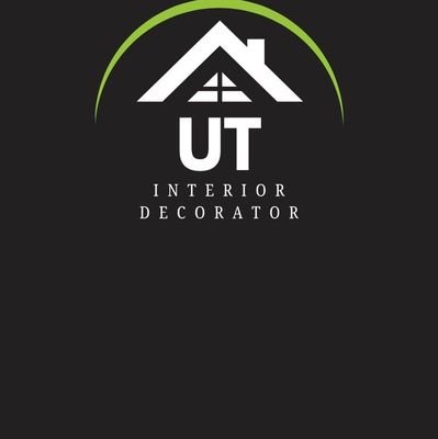 Alqudus79's profile picture. Allah is involved