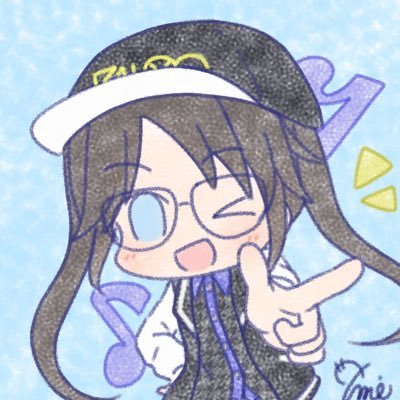 さちいろ🍫イープロ春-15⚙️さんのプロフィール画像