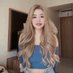 Sophia pptz (@pphoolay871000) Twitter profile photo Sophia pptz (@pphoolay871000) Twitter profile photo