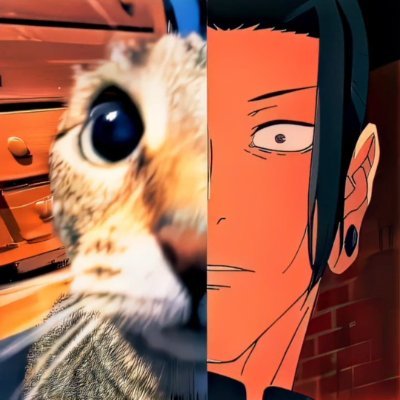 Jkisame1's profile picture. 