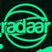 Radaar 📡 (@radaarshow) Twitter profile photo Radaar 📡 (@radaarshow) Twitter profile photo