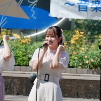 みなみん (@minaminmin_23) 's Twitter Profile Photo みなみん (@minaminmin_23) 's Twitter Profile Photo
