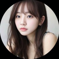 まよなか@AIart (@mayonaka_rr) 's Twitter Profile