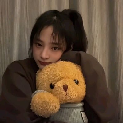 bxo_15o's profile picture. 🖤