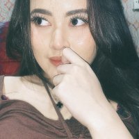 rul (@ovtinkerbell) 's Twitter Profile