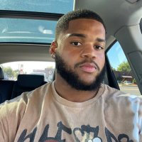 Jlacey.M©️🩸 (@jacoblacey6) 's Twitter Profile Photo Jlacey.M©️🩸 (@jacoblacey6) 's Twitter Profile Photo