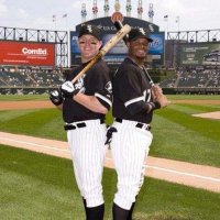 Patrick Ralston (@patralston51) 's Twitter Profile Photo Patrick Ralston (@patralston51) 's Twitter Profile Photo