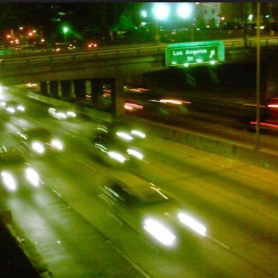 souIfool's profile picture. soulful, so full, soul fool