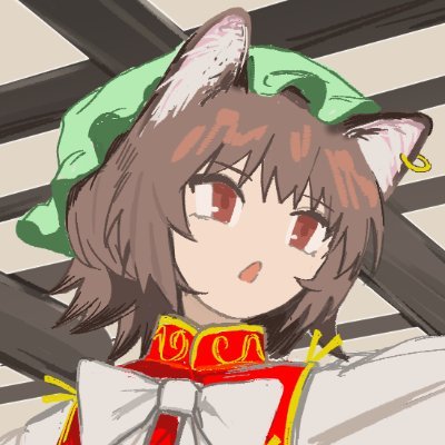 (税込)さんのプロフィール画像