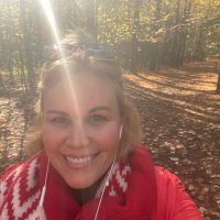 🇨🇦Janet Rothwell (@janetrothwell5) 's Twitter Profile Photo 🇨🇦Janet Rothwell (@janetrothwell5) 's Twitter Profile Photo