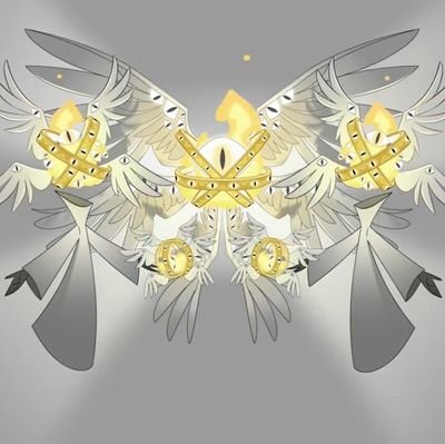 Tryronさんのプロフィール画像