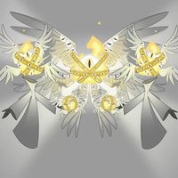 Tryron (@_tryron) 's Twitter Profile