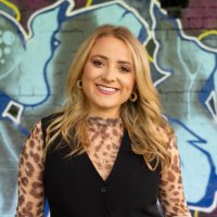 Nest Jenkins (@nestjenkins) 's Twitter Profile