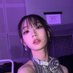 Shin Jiyoon (@official_yoonie) Twitter profile photo Shin Jiyoon (@official_yoonie) Twitter profile photo