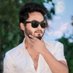 Mesbaul Hasan Moon (@mesbaulhasan97) Twitter profile photo Mesbaul Hasan Moon (@mesbaulhasan97) Twitter profile photo