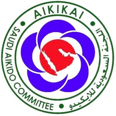 تحت مظلة اللجنة الأولمبية العربية السعودية و وزارة الرياضة و عضو في الاتحاد الدولي للآيكيدو الموقع الالكتروني”https://t.co/QBotInW9rZ “