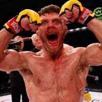 GAVIN HUGHES (@gavinhughesmma) 's Twitter Profile Photo GAVIN HUGHES (@gavinhughesmma) 's Twitter Profile Photo