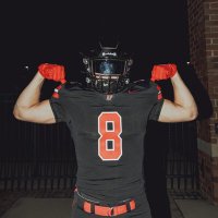 Lucas Barz (@lucas__barz) 's Twitter Profile Photo