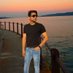 Nawal sankhla (@nawalsankhla) Twitter profile photo Nawal sankhla (@nawalsankhla) Twitter profile photo