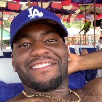 ✈️🏖Call Me Mr M 🇺🇸 (@robertjasonnc) 's Twitter Profile