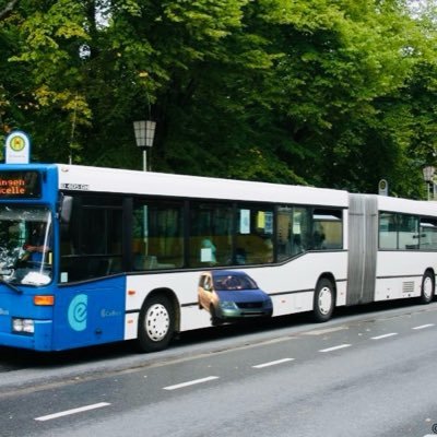 SportCaddy's profile picture. VW Caddy! Ein Herz für Shitpostings und Ironie