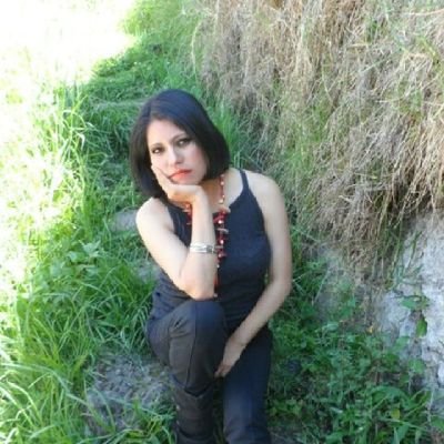 vgverito's profile picture. Soy catolica 100% y muy feliz de serlo