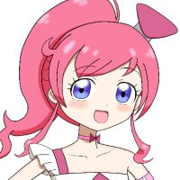最終値下げ　ひみつのアイプリ　引退まとめ売り 戦姫絶唱シンフォギアXD UNLIMITED」の商品がGraffArt Shopにて