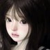 8 (@uxzrm) Twitter profile photo 8 (@uxzrm) Twitter profile photo