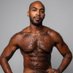deshae2222.bsky.social (@deshae_2222) Twitter profile photo deshae2222.bsky.social (@deshae_2222) Twitter profile photo