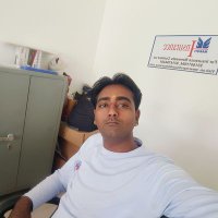 श्री राम जी के दूत (@harishsaini63) 's Twitter Profile