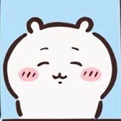 ikatan_itan's profile picture. 橘ありすさんの🅿️