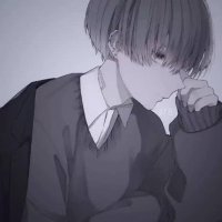 りょうし (@myugyo230) 's Twitter Profile
