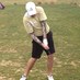 Timmy Wilson (@timshotwilson) Twitter profile photo Timmy Wilson (@timshotwilson) Twitter profile photo