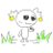 shirasuu_uu